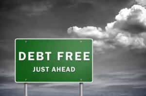 Read more about the article Tips For Getting Out of Debt in 2022