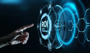 Read more about the article How to Calculate Returns on Investments