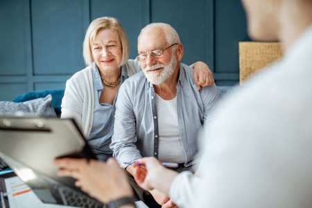 Read more about the article Avoid These Estate Planning Mistakes