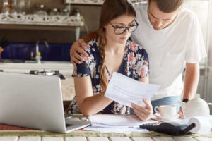 Read more about the article Ideas For Household Budgeting