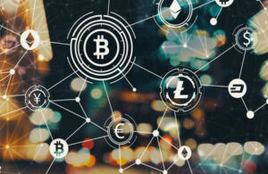 Read more about the article Should You Accept Crypto For Payment?