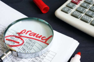 Read more about the article What to Do if You Are a Victim of Tax Return Fraud