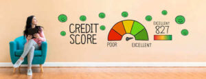 Read more about the article How to Raise Your Credit Score