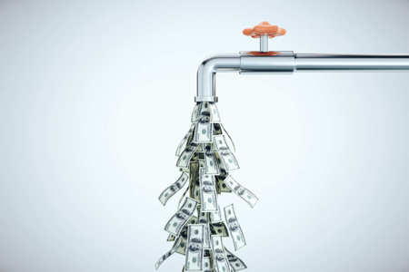 You are currently viewing Strategies to Make it Through a Business Cash Flow Crisis